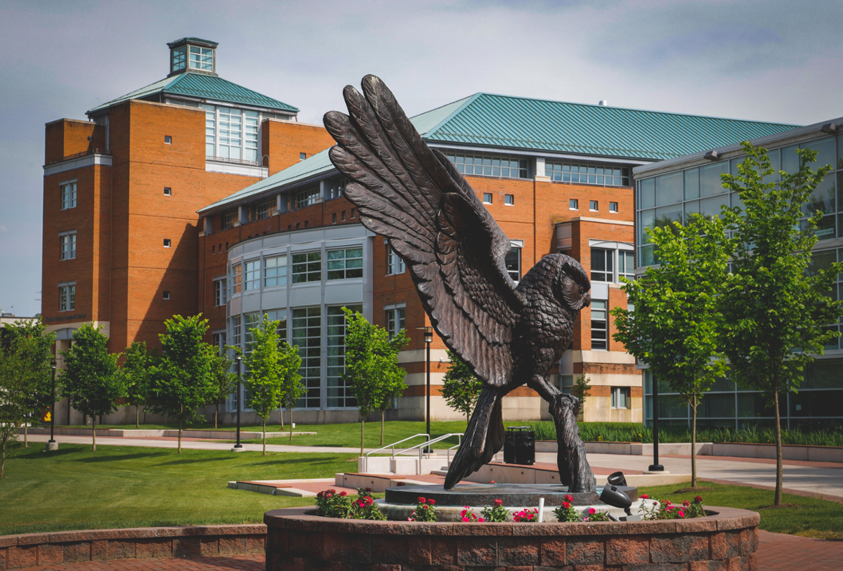 Rowan Madison Earn your Master's Degree at Rowan University | Global | Rowan University